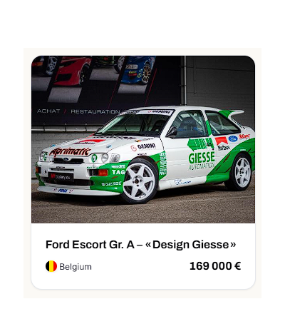 Normal ad